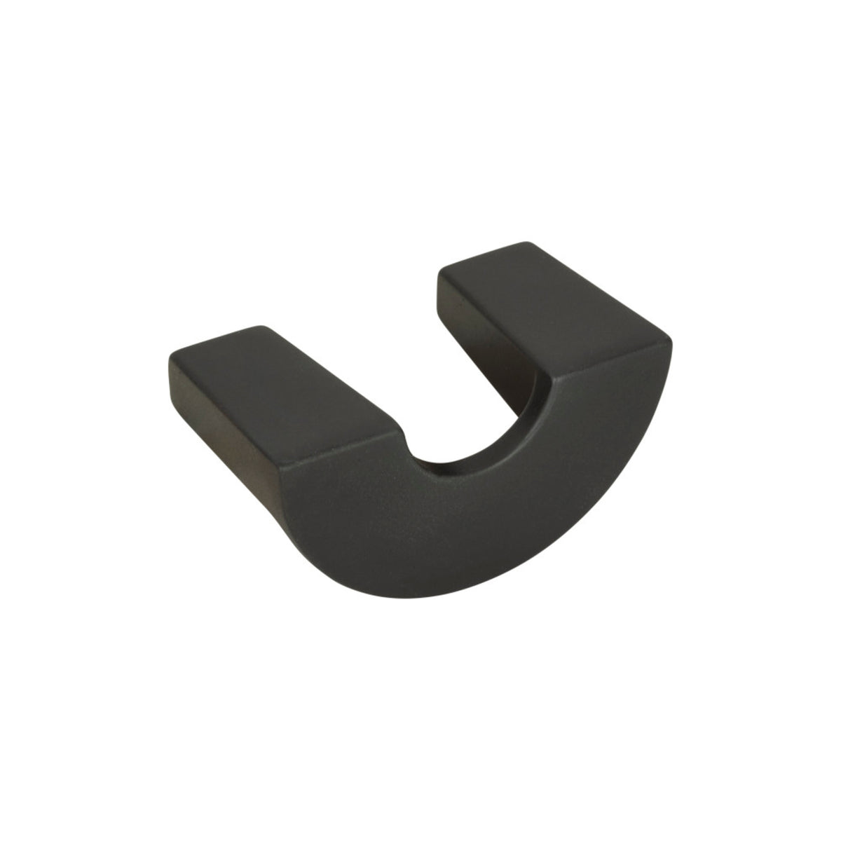 Atlas Roundabout Round Knob