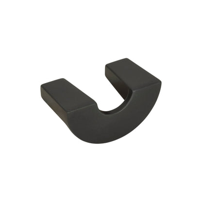Atlas Roundabout Round Knob
