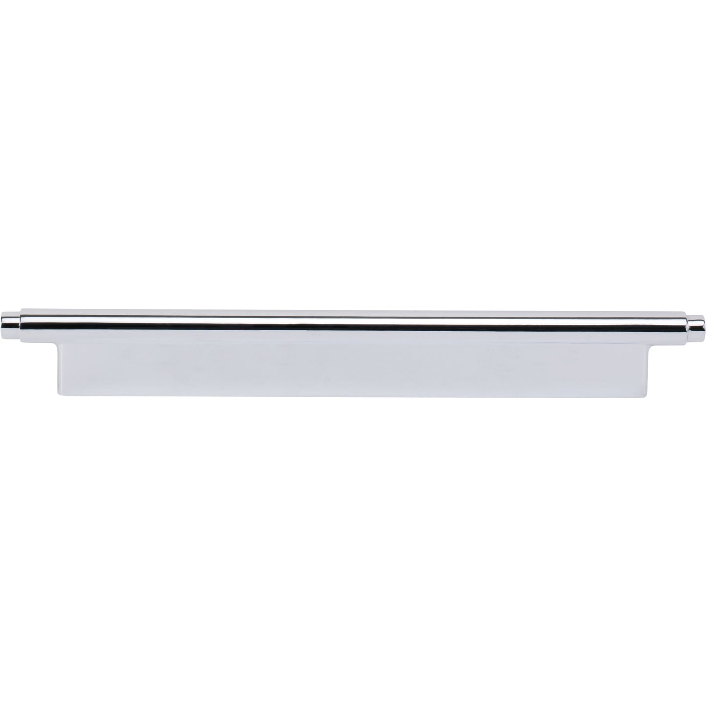 Kayden 6 5/16" Center to Center Bar Pull (Kayden Pull)