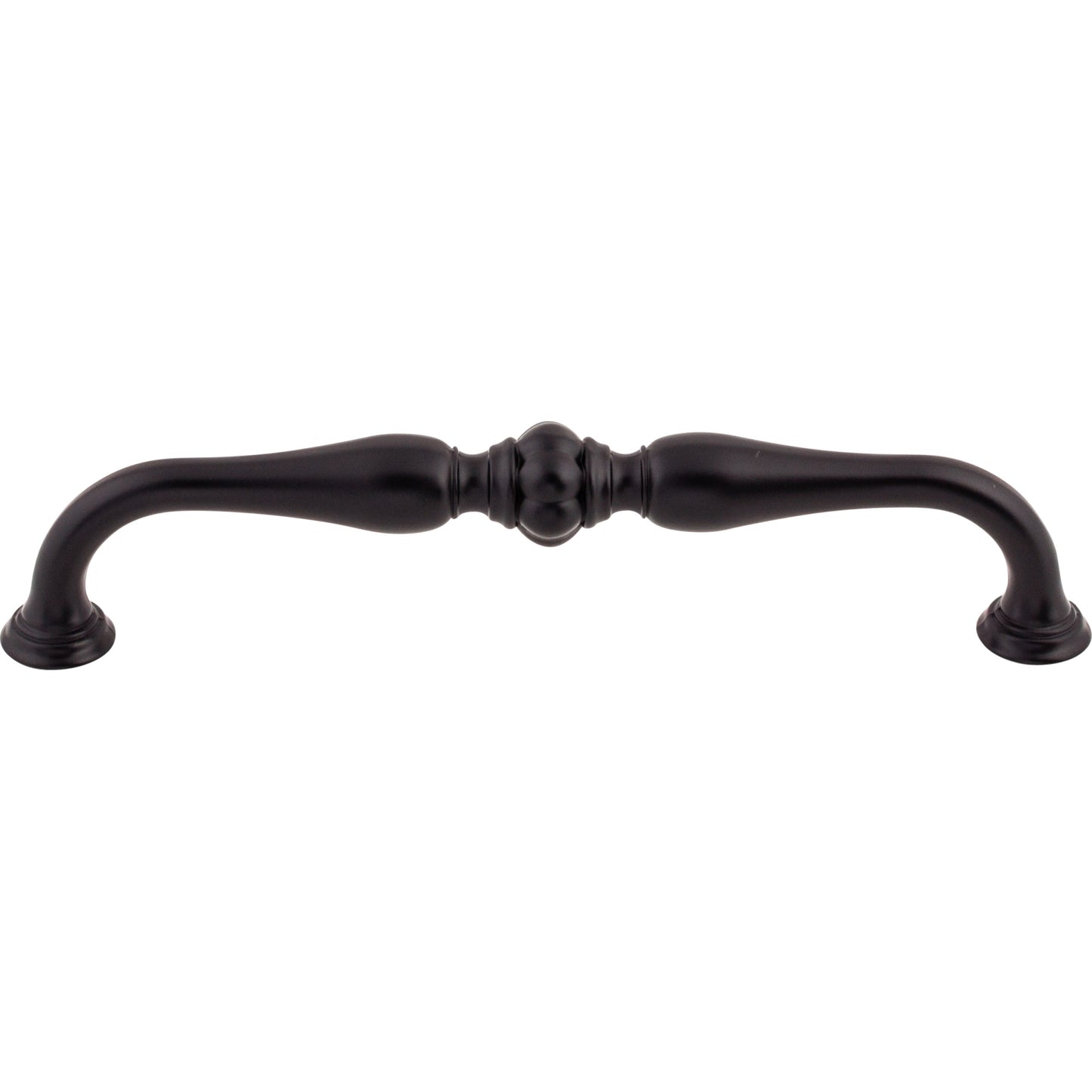 Top Knobs Allington Bar Pull