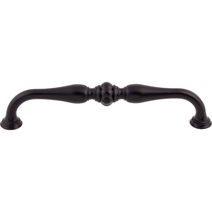 Top Knobs Allington Bar Pull