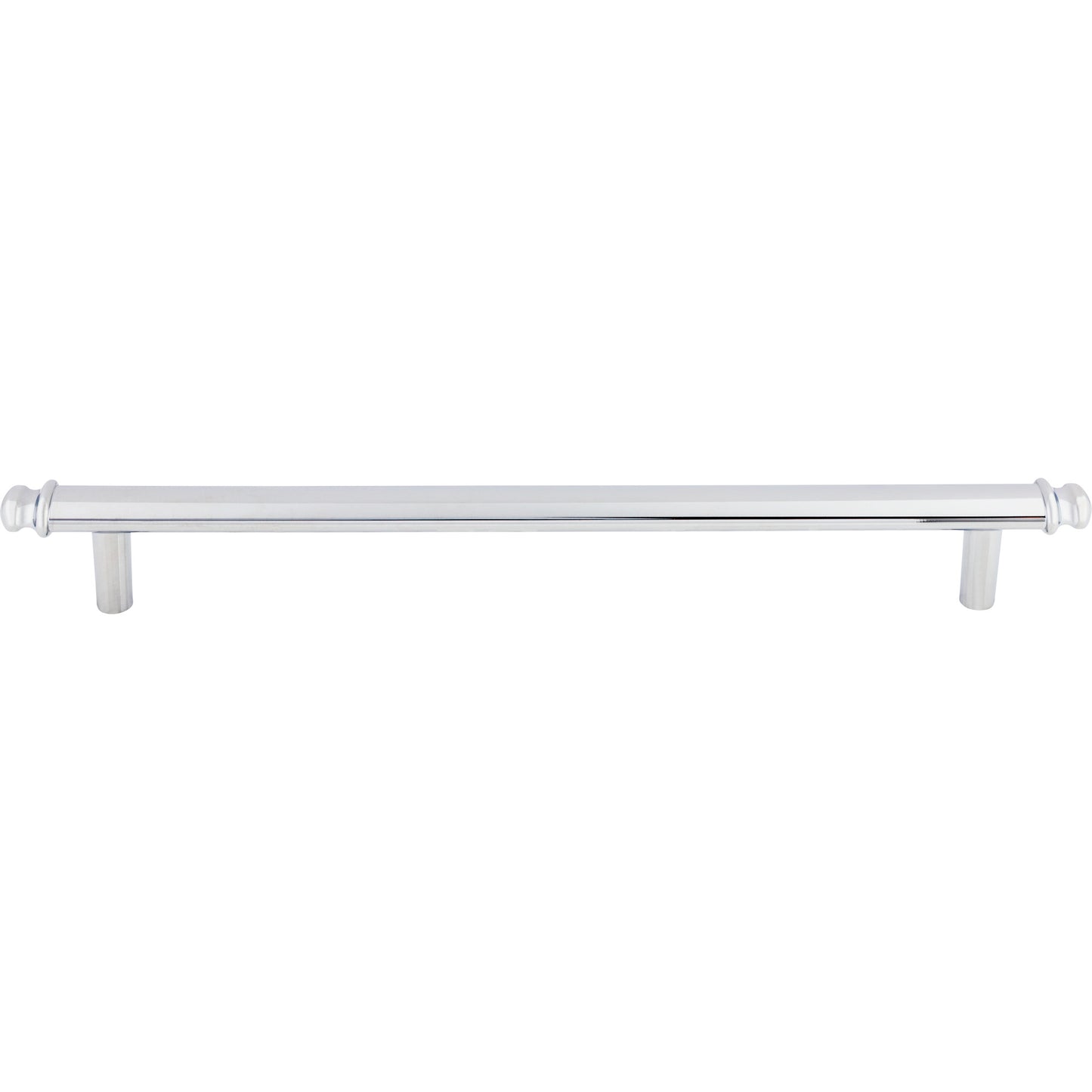 Top Knobs Julian Bar Pull