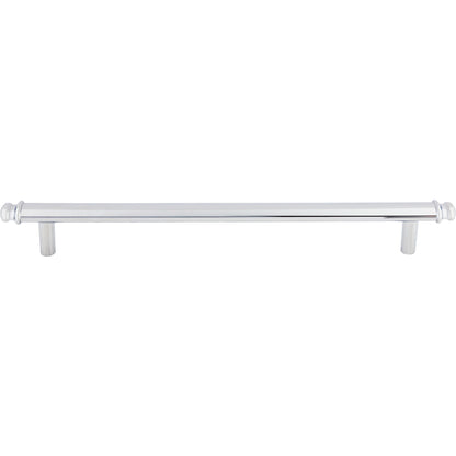 Top Knobs Julian Bar Pull