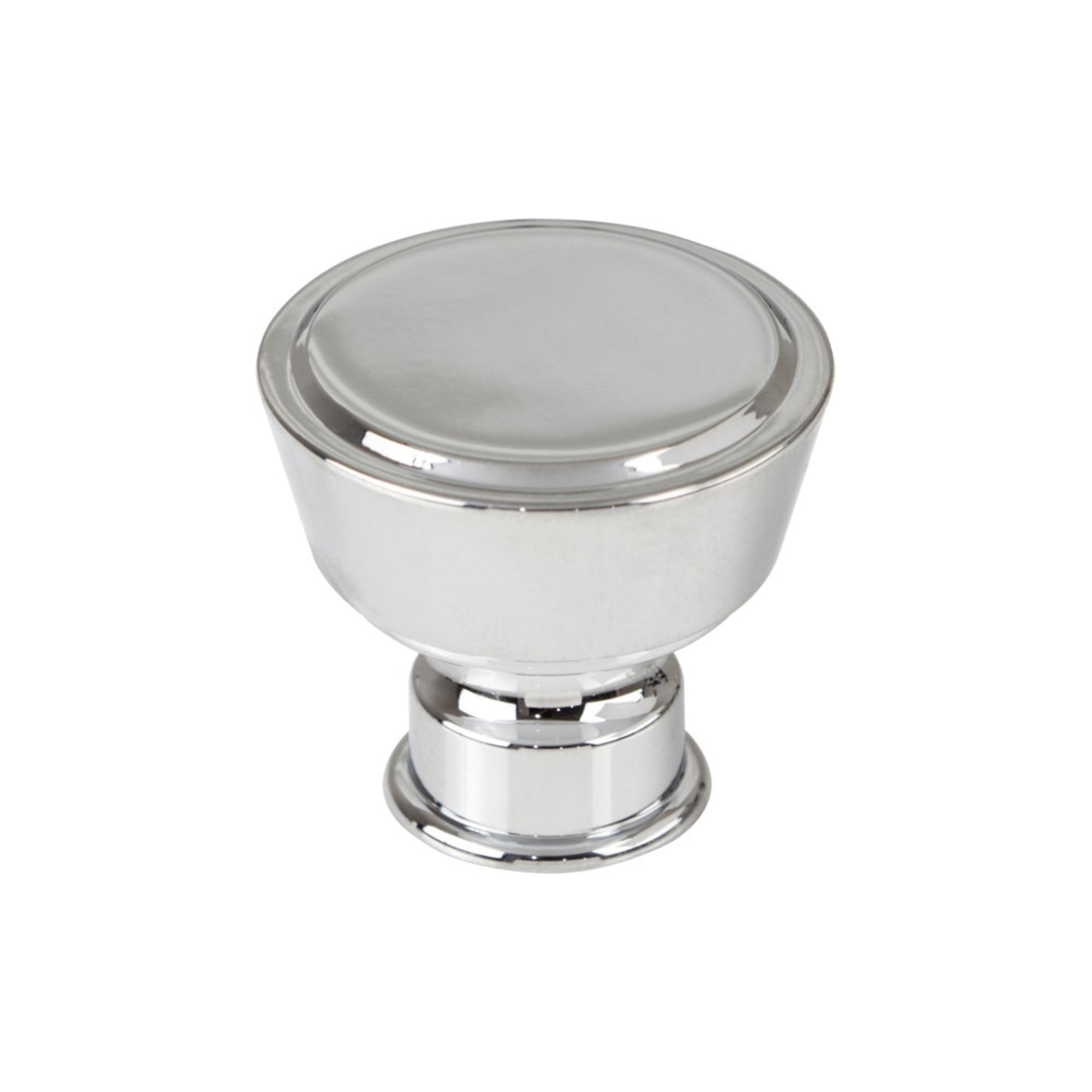 Top Knobs Ormonde Diameter Cylindrical Knob