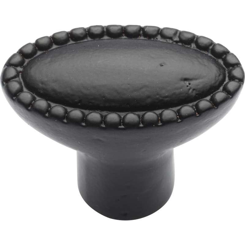 Opal Cabinet Knob