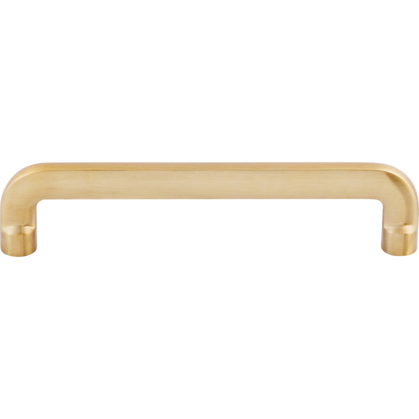 Top Knobs Hartridge Bar Pull