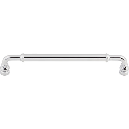 Top Knobs Brixton Bar Pull