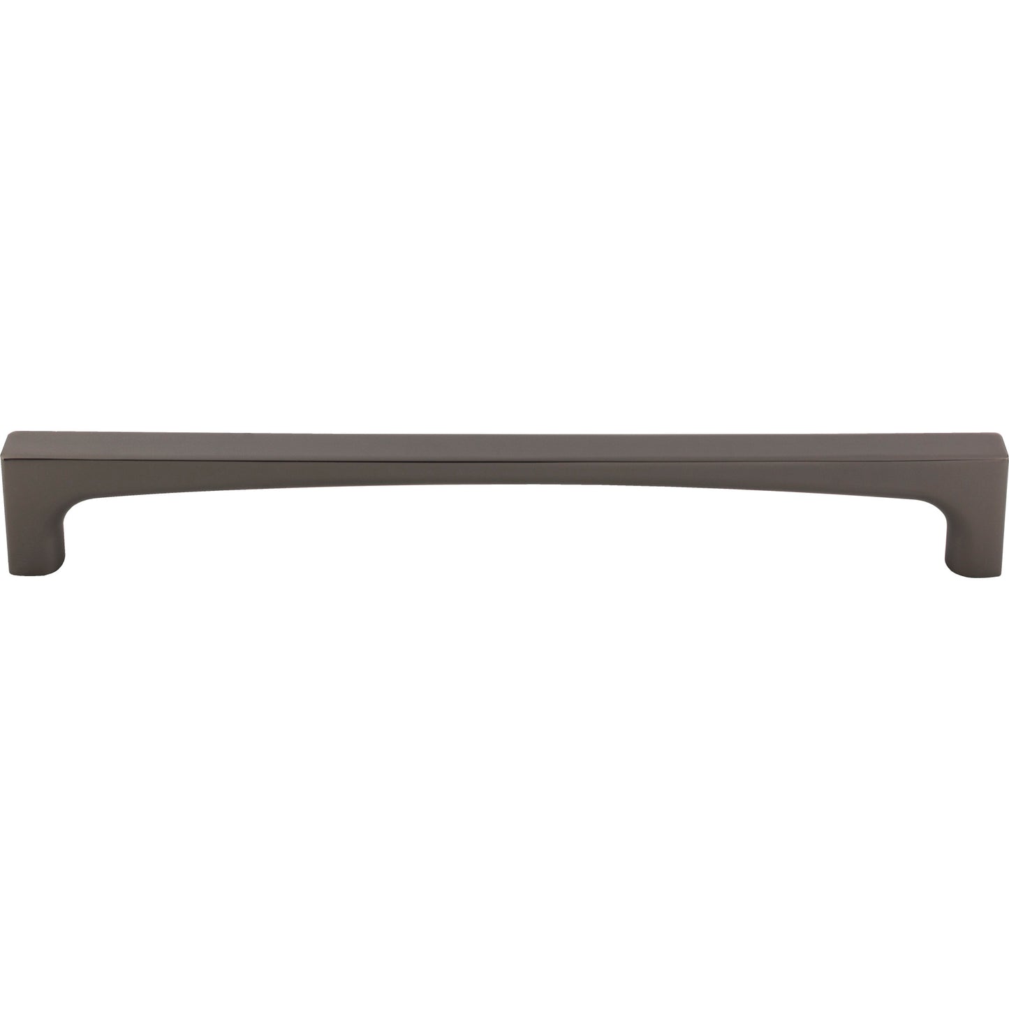 Top Knobs Riverside Bar Pull