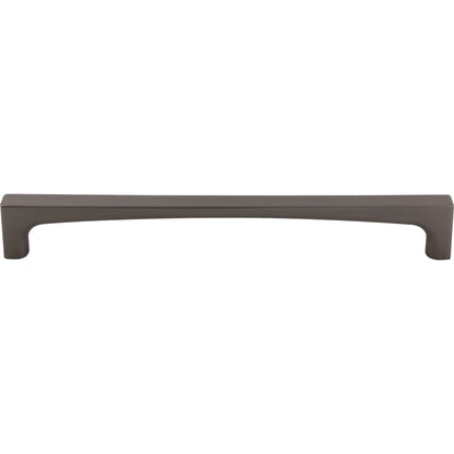 Top Knobs Riverside Bar Pull