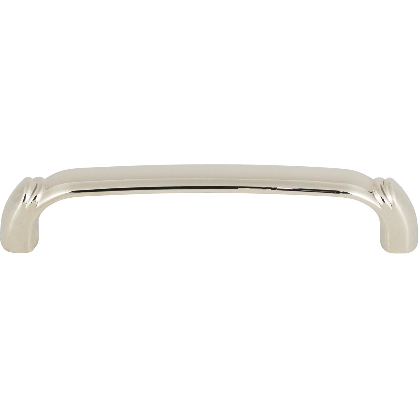 Top Knobs Pomander Bar Pull