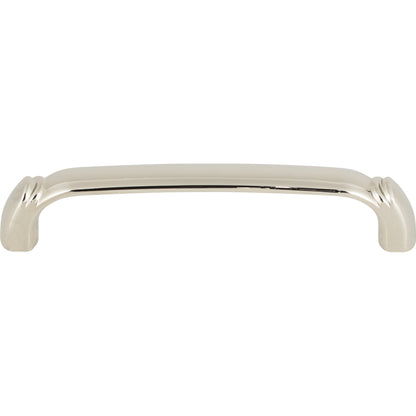 Top Knobs Pomander Bar Pull