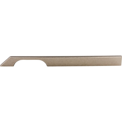 Top Knobs Tapered Bar Pull