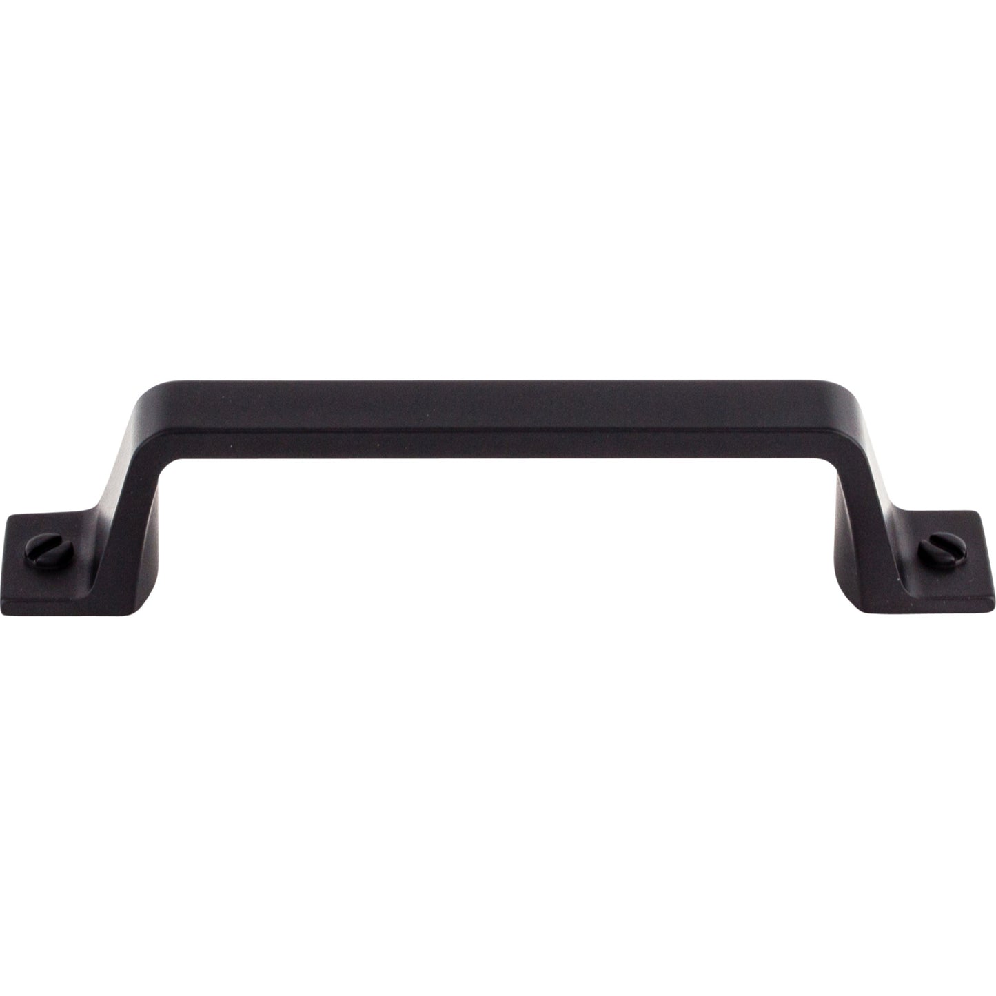 Top Knobs Channing Bar Pull