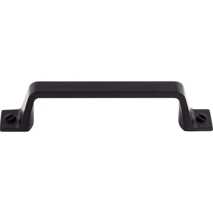 Top Knobs Channing Bar Pull