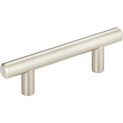 Atlas Linea Rail Bar Pull