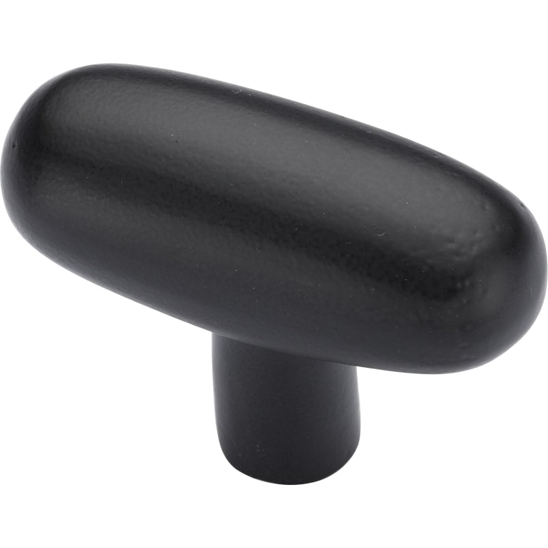 Potato Knob
