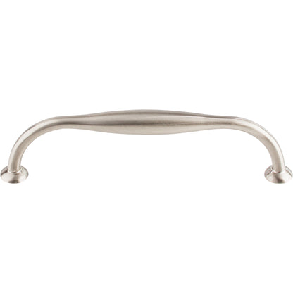 Top Knobs Shrewsbury Bar Pull