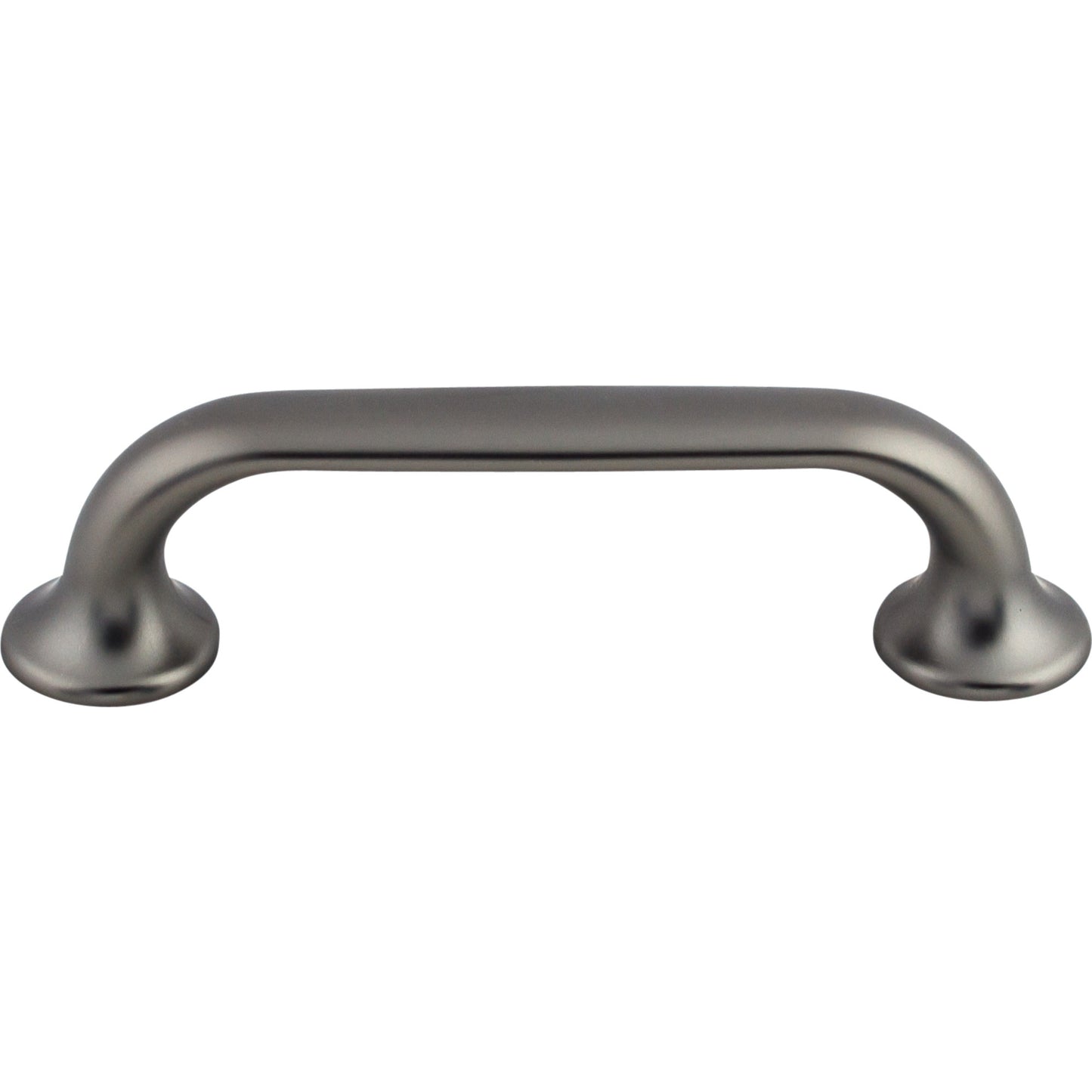 Top Knobs Oculus Bar Pull