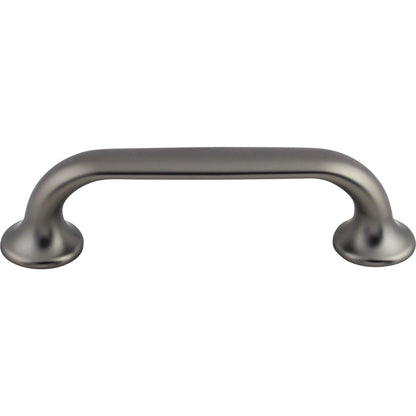 Top Knobs Oculus Bar Pull
