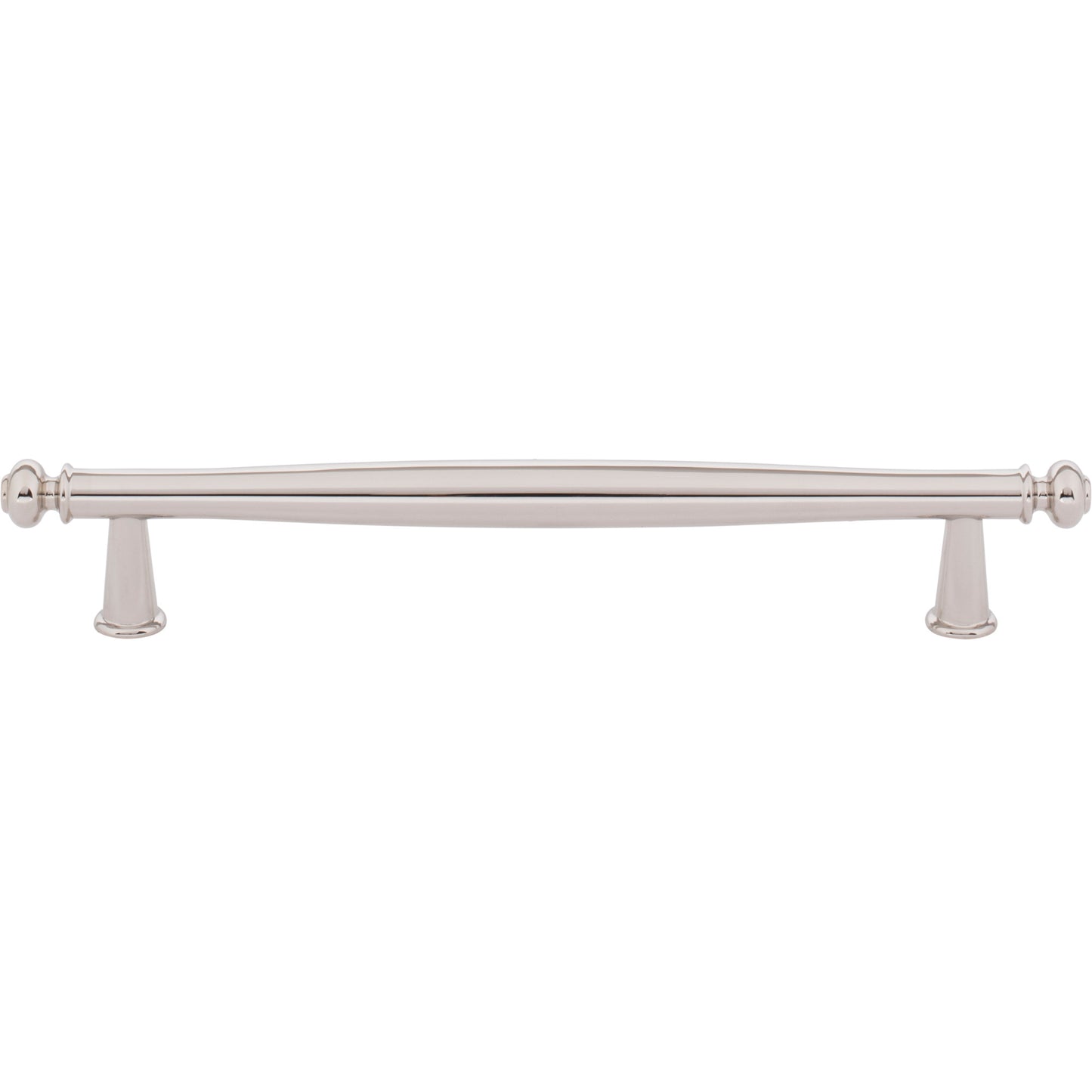 Top Knobs Coddington Bar Pull