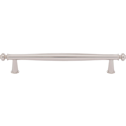Top Knobs Coddington Bar Pull