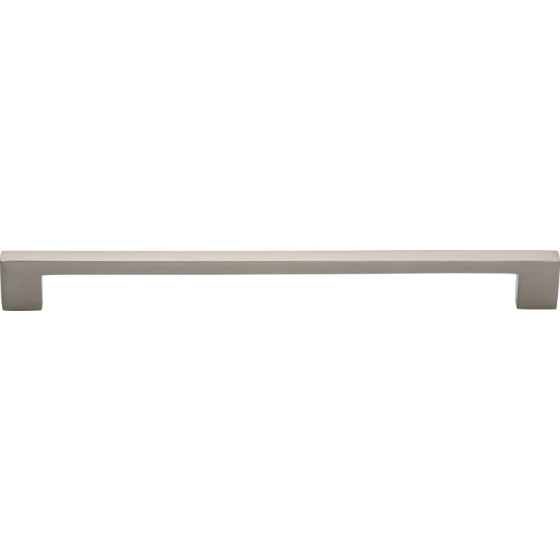 Urban Cabinet Pull