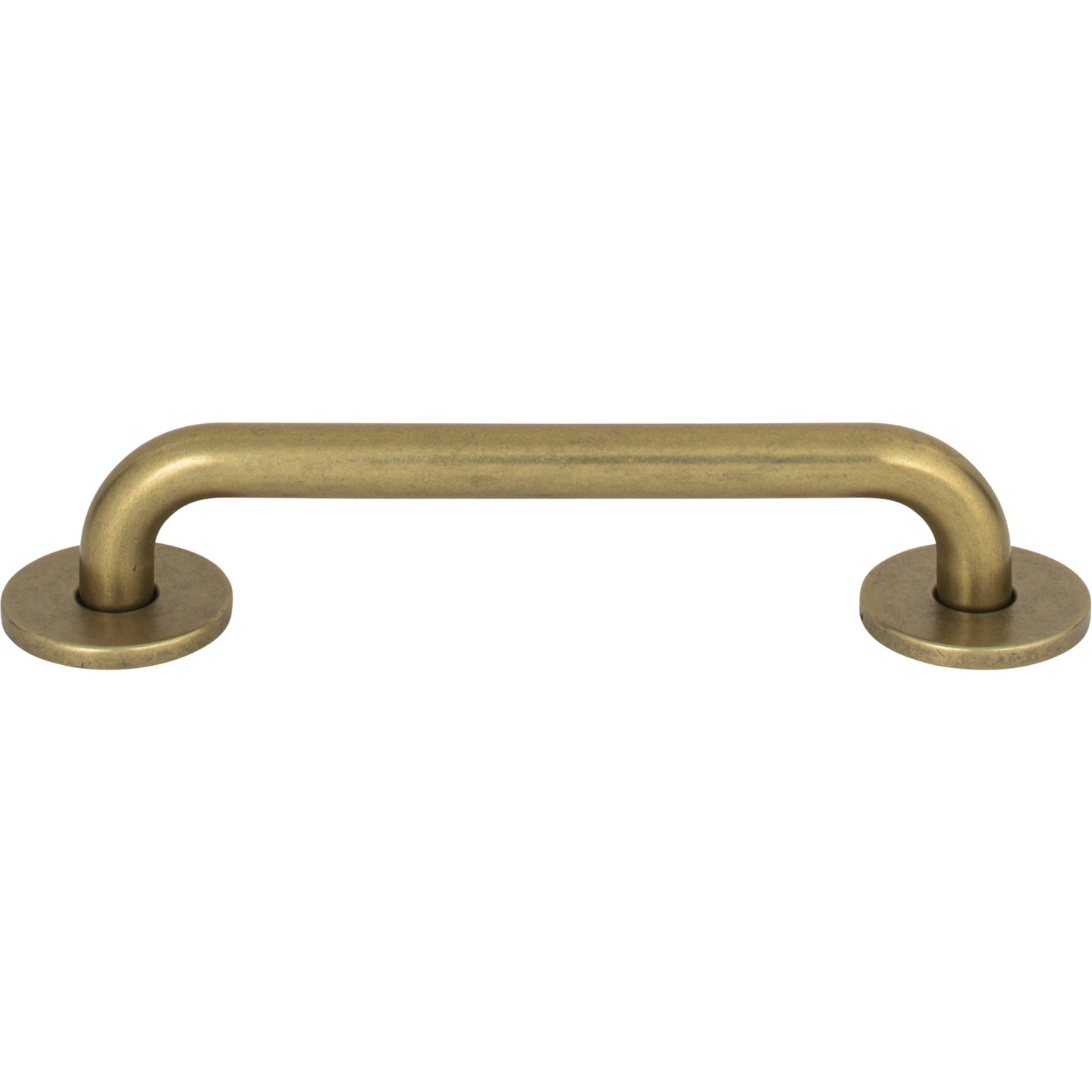 Atlas Dot Bar Pull