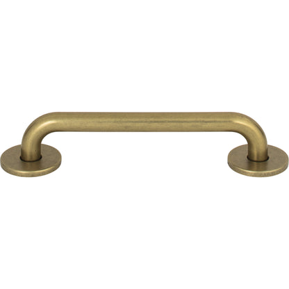 Atlas Dot Bar Pull