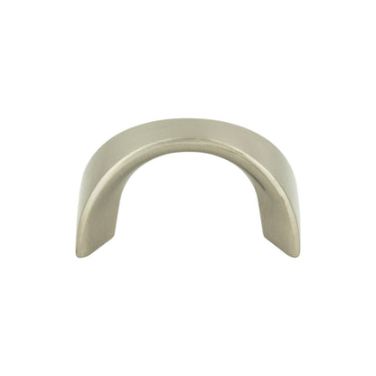 Atlas Sleek Arch Pull
