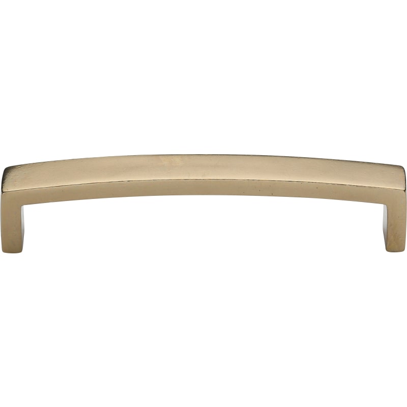 Metro Cabinet Pull