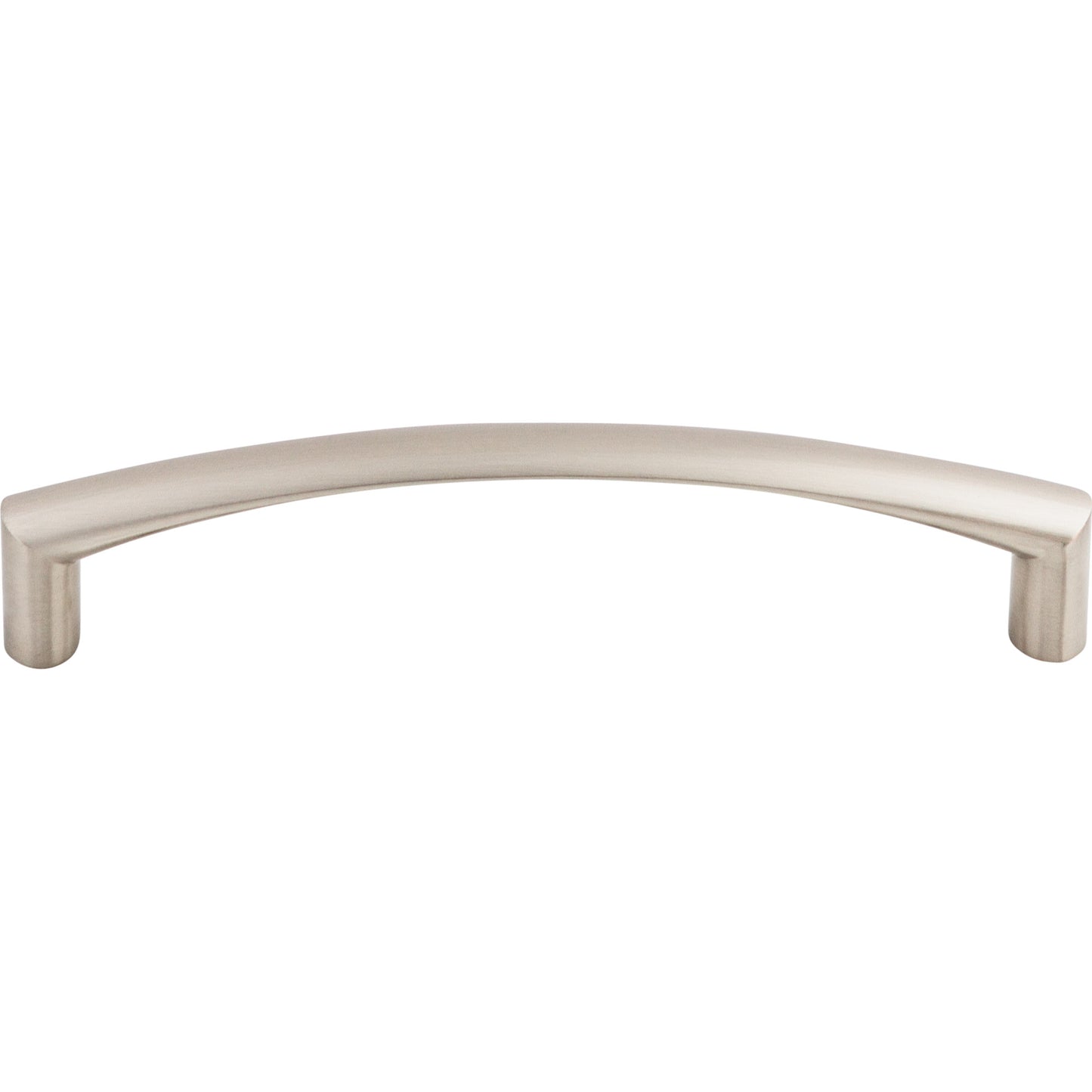 Top Knobs Griggs Bar Pull
