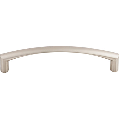 Top Knobs Griggs Bar Pull
