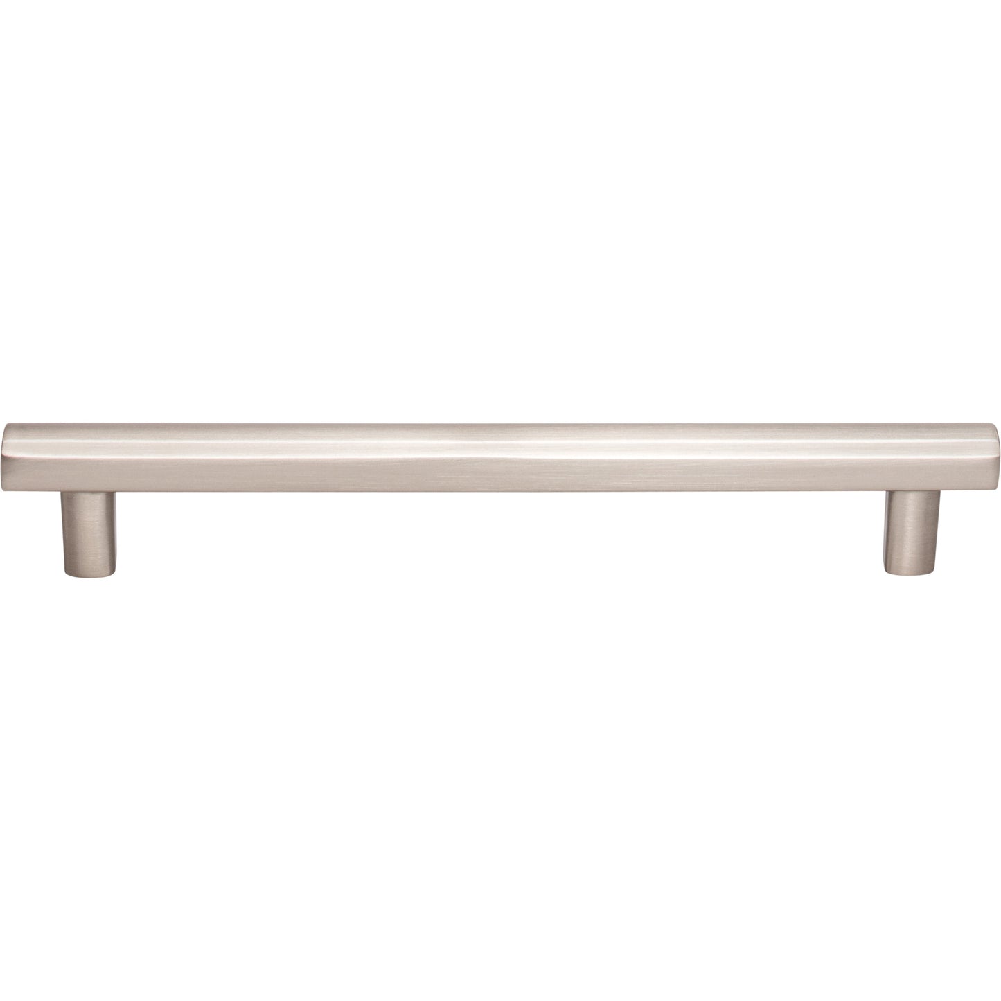Top Knobs Hillmont Bar Pull