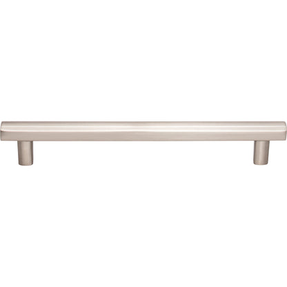 Top Knobs Hillmont Bar Pull