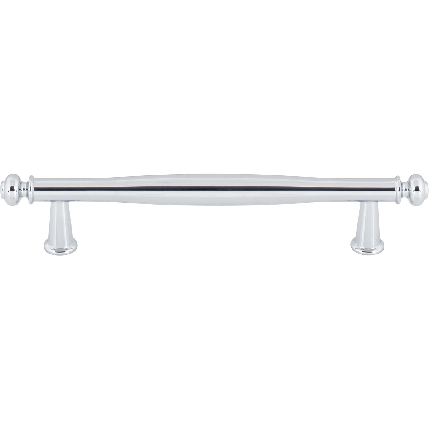 Top Knobs Coddington Bar Pull