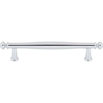 Top Knobs Coddington Bar Pull
