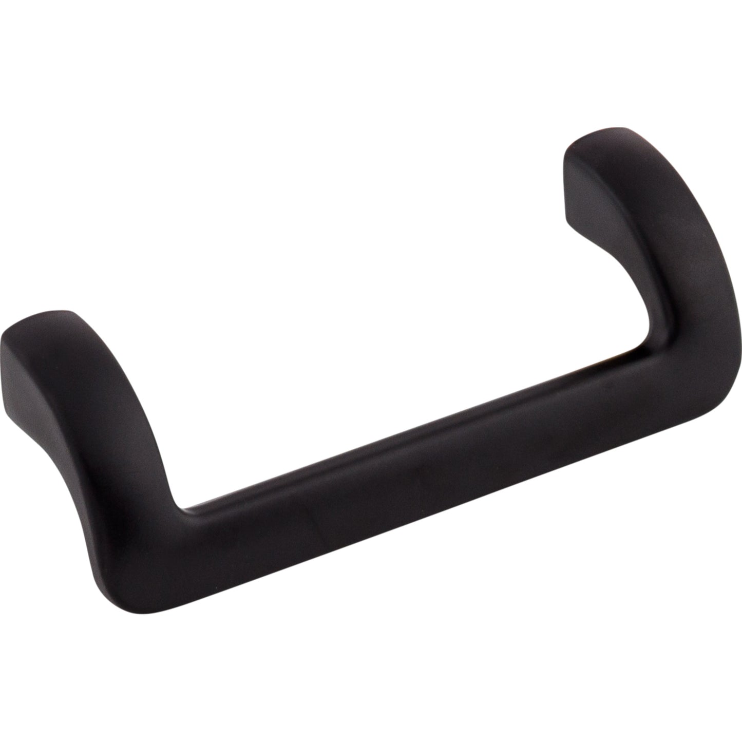 Top Knobs Kentfield Drop Handle