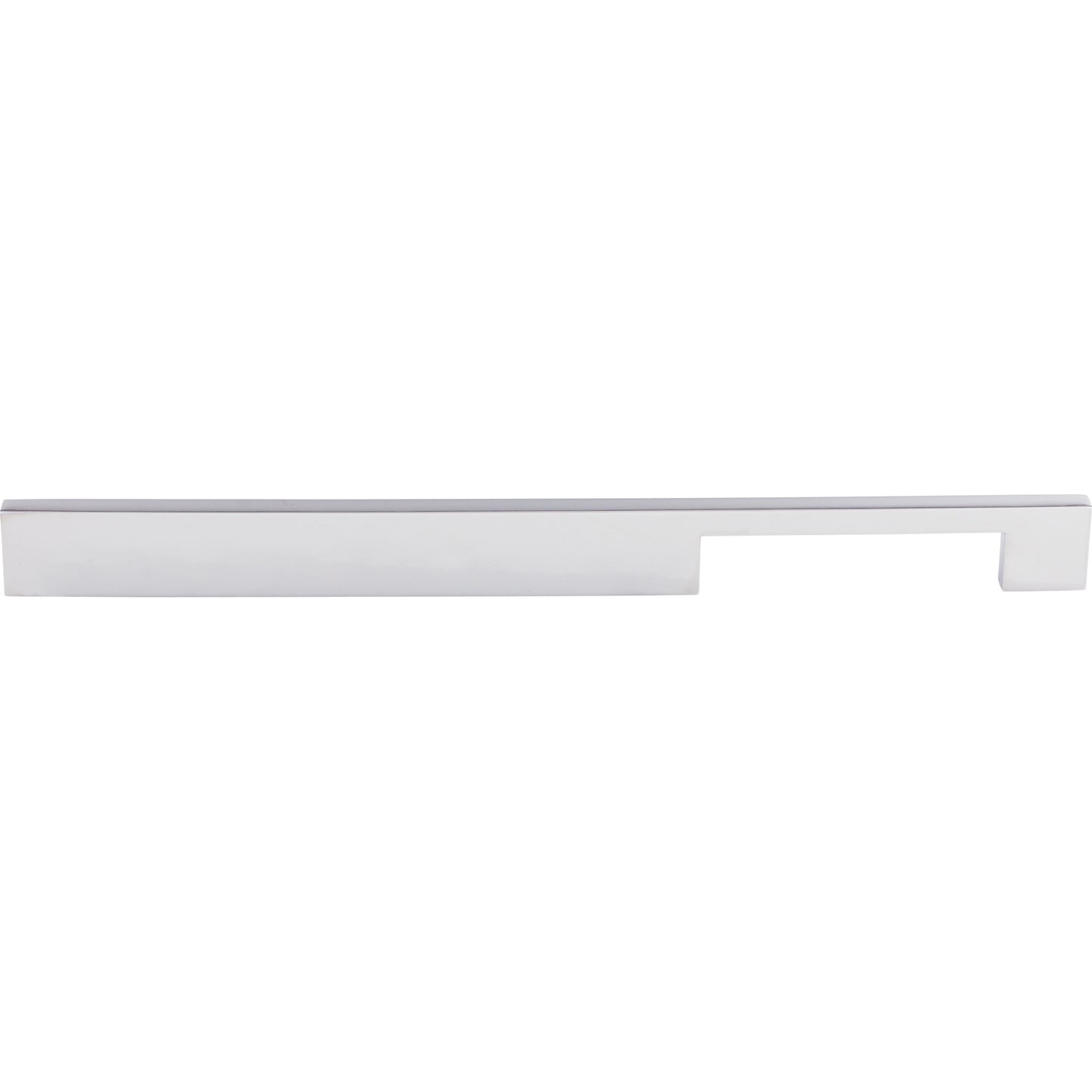 Top Knobs Linear Bar Pull