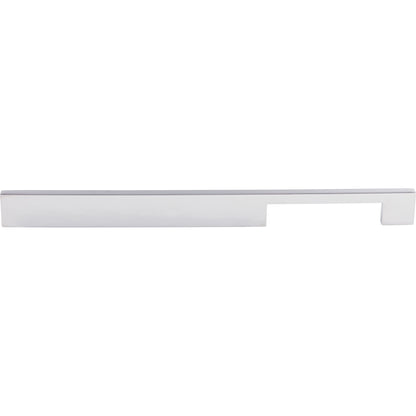 Top Knobs Linear Bar Pull