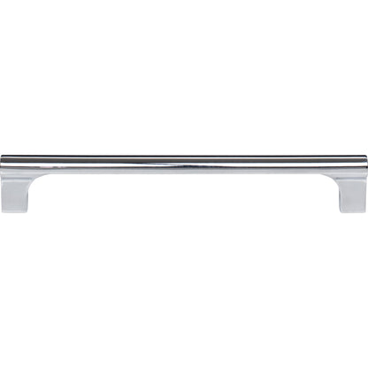 Atlas Whittier Bar Pull