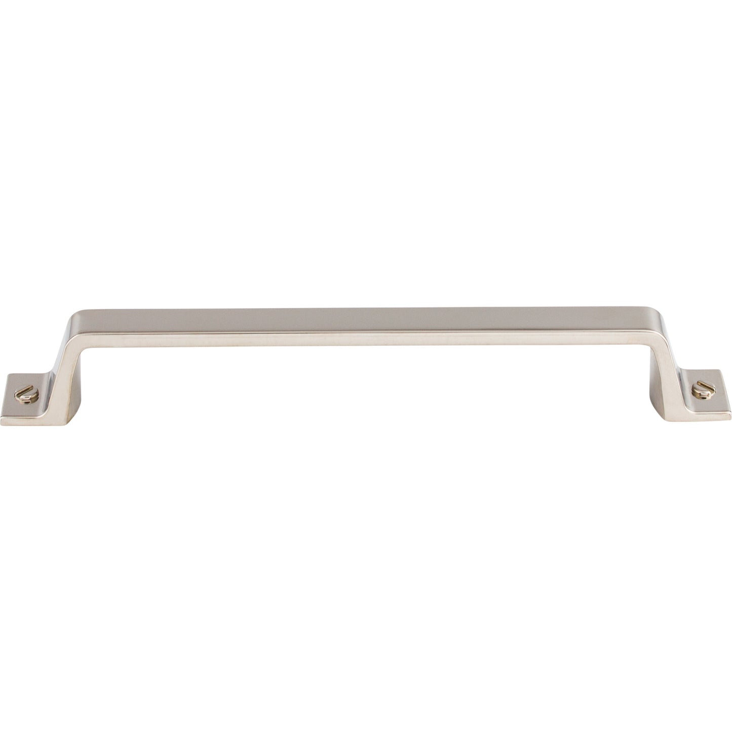 Channing 6 5/16" Center to Center Bar Pull
