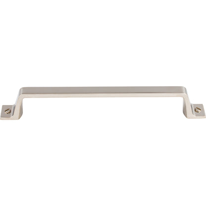 Top Knobs Channing Bar Pull