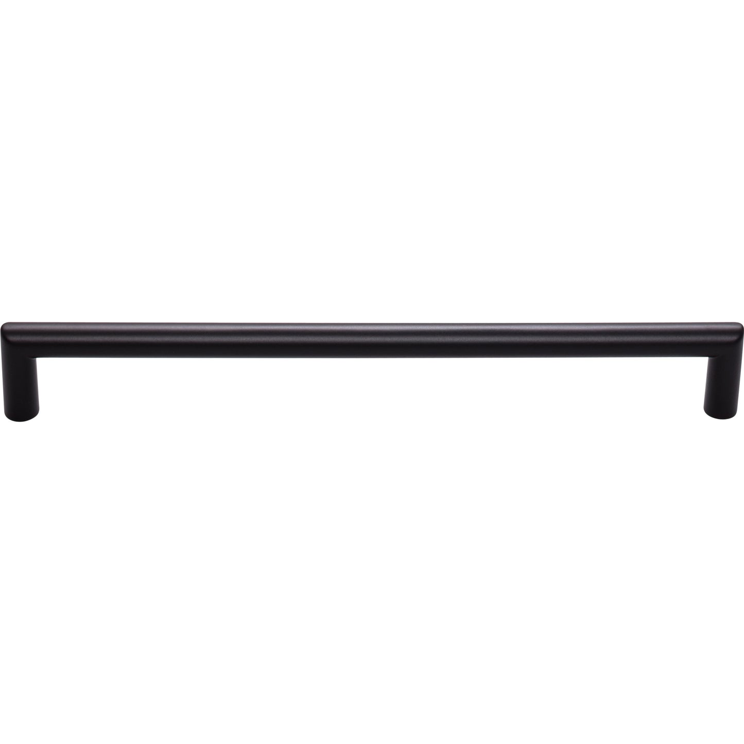 Top Knobs Kinney Bar Pull