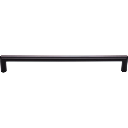Top Knobs Kinney Bar Pull