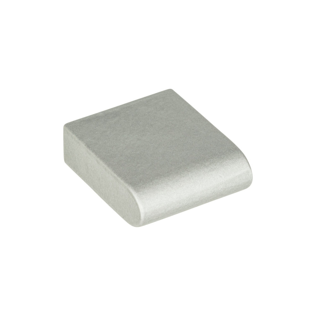 Atlas Round Rail Diameter Round Knob