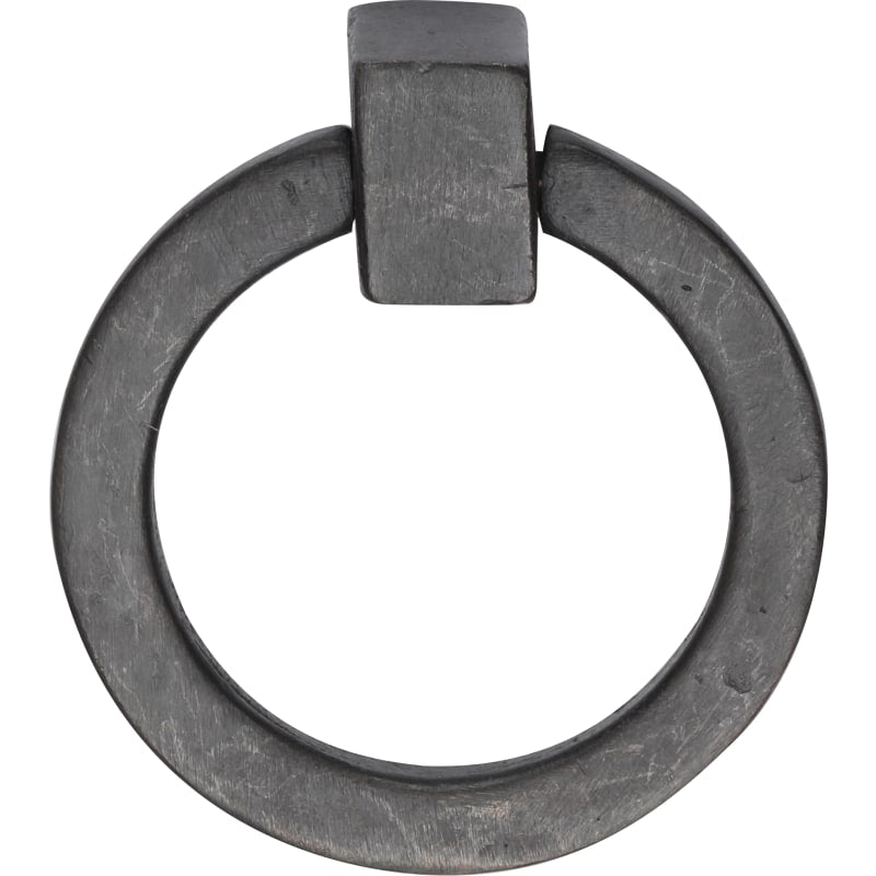 Round Drop Pull