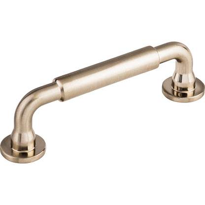 Top Knobs Lily Bar Pull