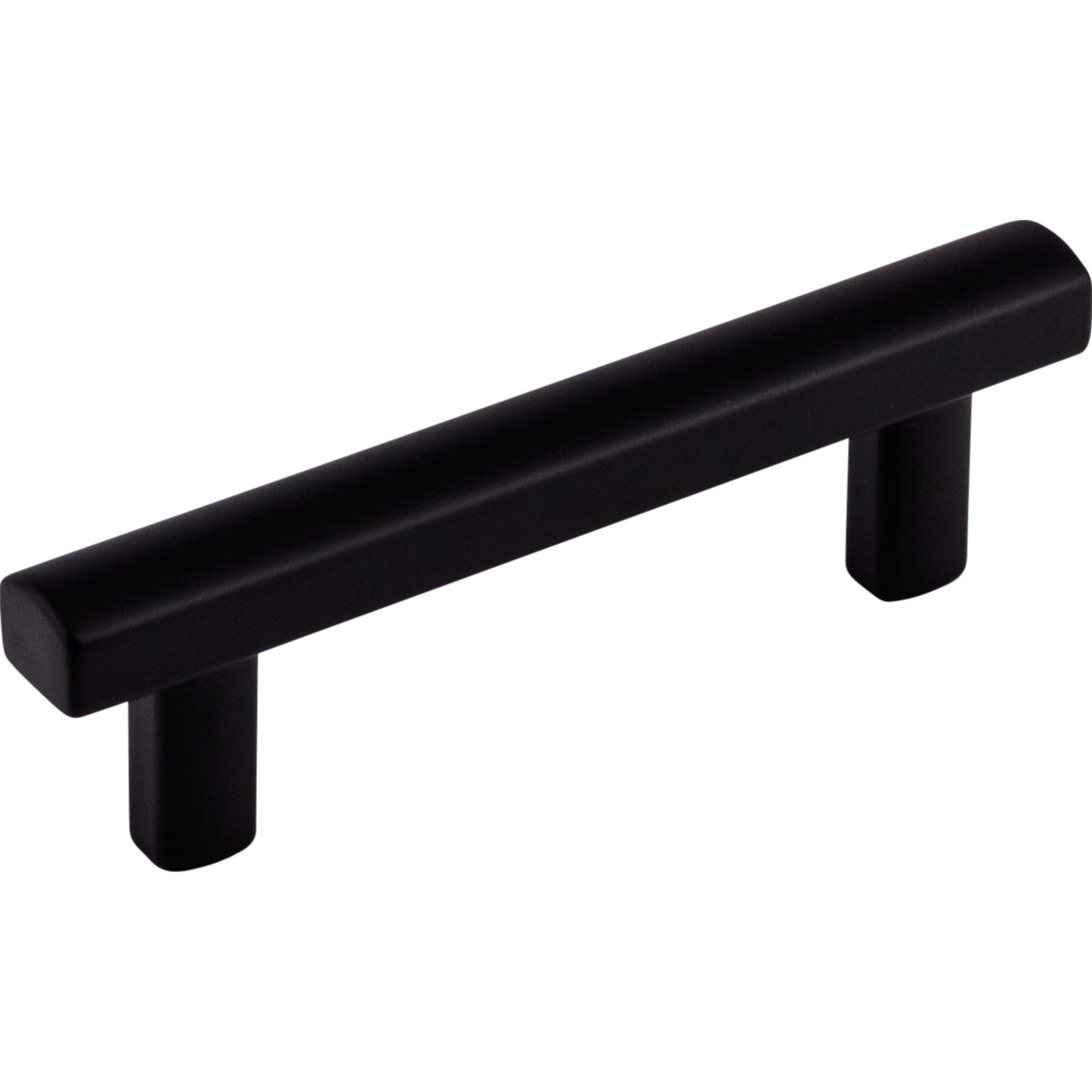 Top Knobs Hillmont Bar Pull