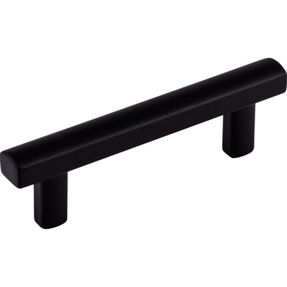 Top Knobs Hillmont Bar Pull