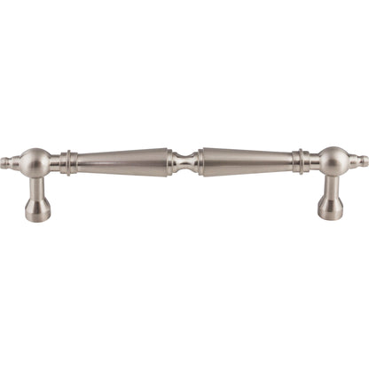 Top Knobs Asbury Bar Pull